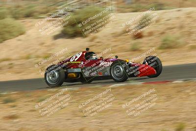 media/Jun-01-2025-CalClub SCCA (Sun) [[eae223c5dd]]/Group 3/Qualifying/